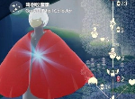 光遇9月30日复刻先祖位置及兑换物 9.30复刻先祖是谁