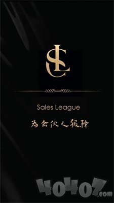 SLConsole