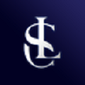 SLConsole