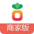 亲自到家商家版