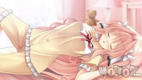 催眠生活