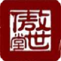 傲世堂助手