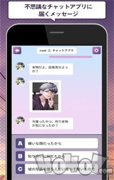 这次绝对让你得到幸福