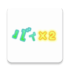 放置生物学
