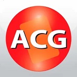 acg彩漫