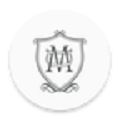 MassimoDutti