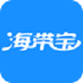 海带宝
