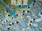 原神肃霜之路全宝箱位置 肃霜之路宝箱在哪