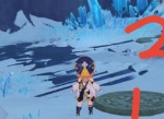 原神机关烹饪之法之三解密攻略 机关烹饪之法之三石板怎么解密