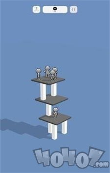 把他们都杀了