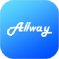 Allway