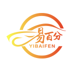 易百分驾考2021版