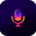 语音变声效果器