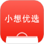 小想优选
