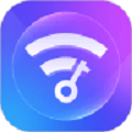 WIFI破解大师