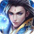 山海浮沉叹
