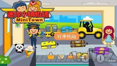 拍照也疯狂