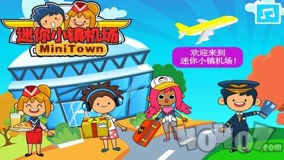 拍照也疯狂