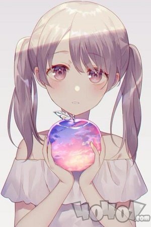 请停手吧姐姐大人要断了