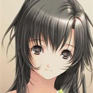 绝顶地狱