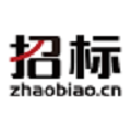 招标网