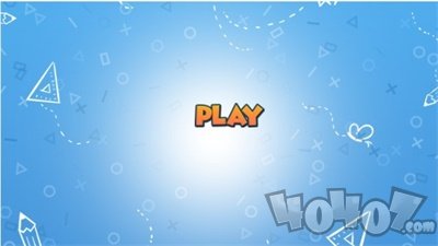 太空狼人对对碰