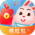 红包连连看
