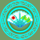 滑行防御