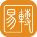 易转商城