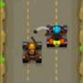 急速公路