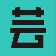 芸豆借款