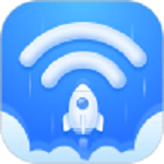 秒连WiFi