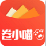 卷小喵