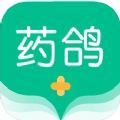 药鸽