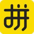 思购趣拼app