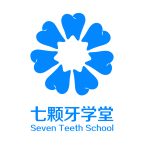 七颗牙学堂老版本