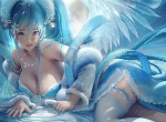 lol手游琴女怎么出装 英雄联盟手游琴女最强出装顺序