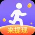 步步好运