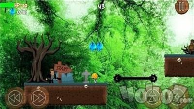 老兄很忙