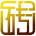 砖饰名家