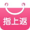 指上返