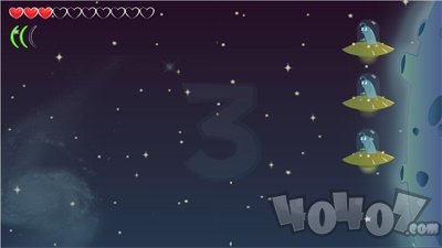 外星人敢死队
