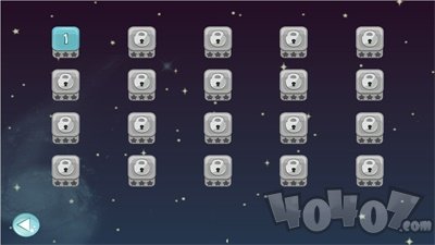外星人敢死队