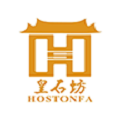 皇石坊