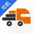 TMS司机版