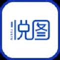 悦图文案