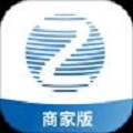 最有料商家版