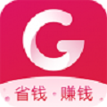 易购优选