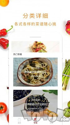 大厨师