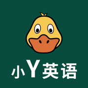 小鴨英語(yǔ)學(xué)習(xí)助手